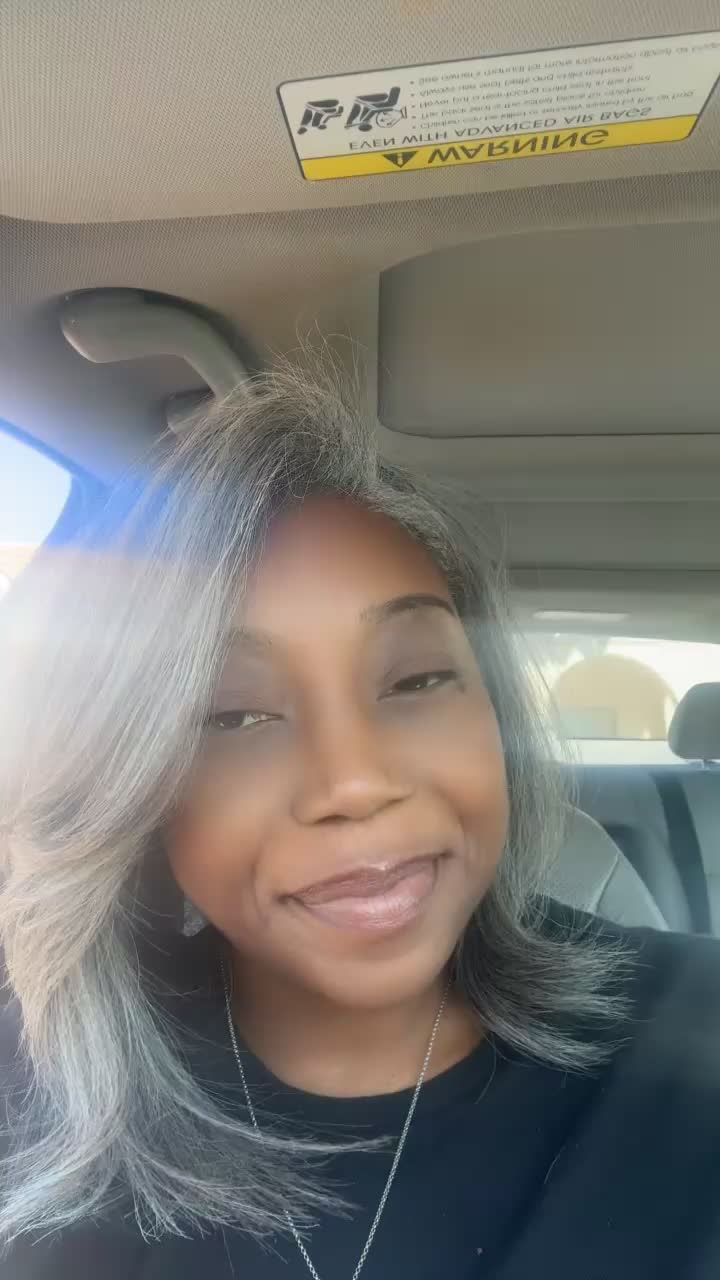 @Tonneicia Johnson❤️