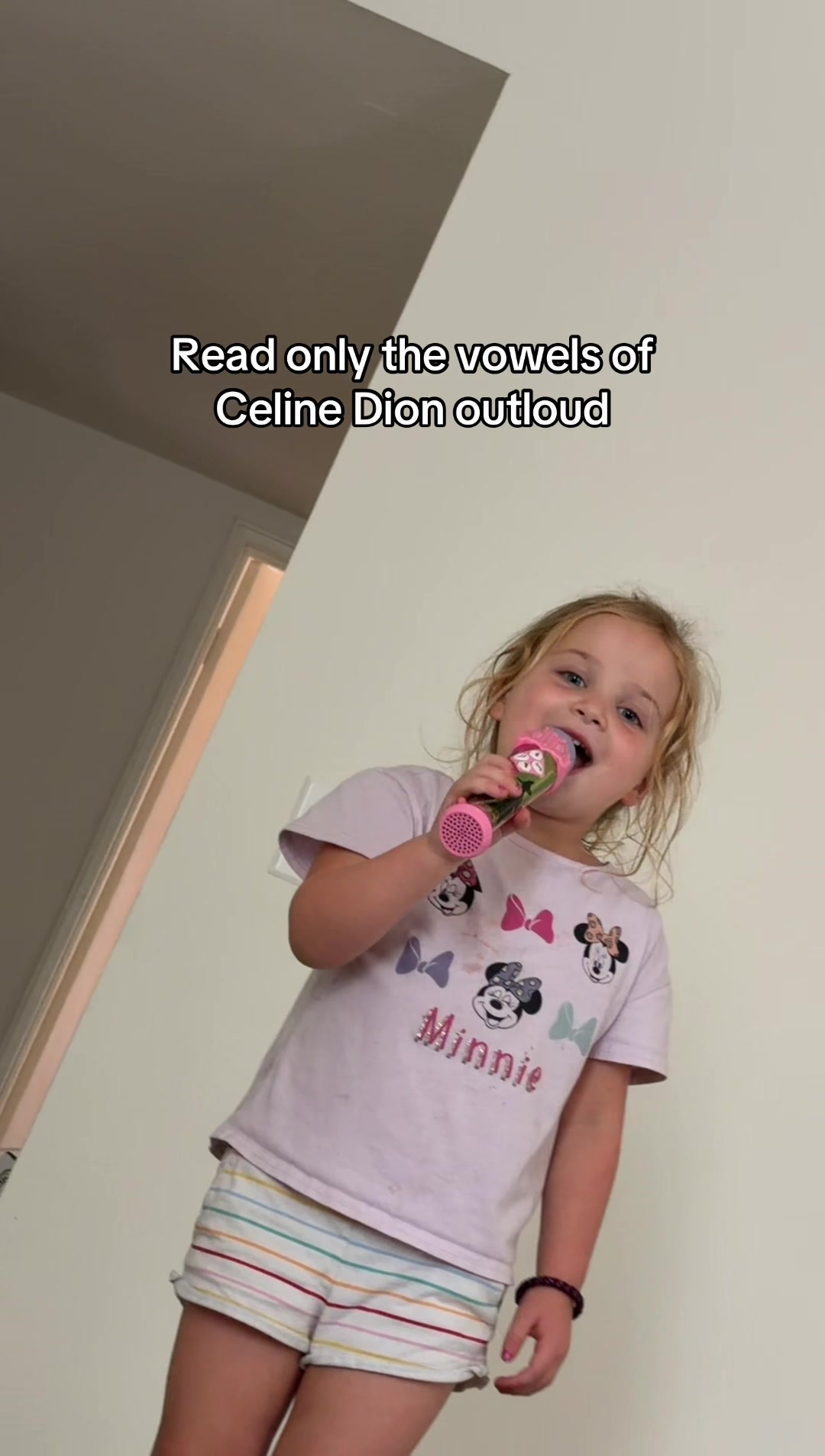 @the_clare_family