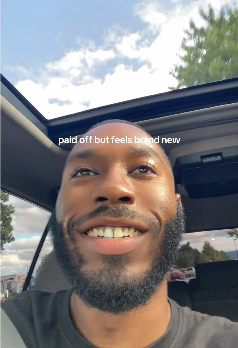 @Tory’s Story
