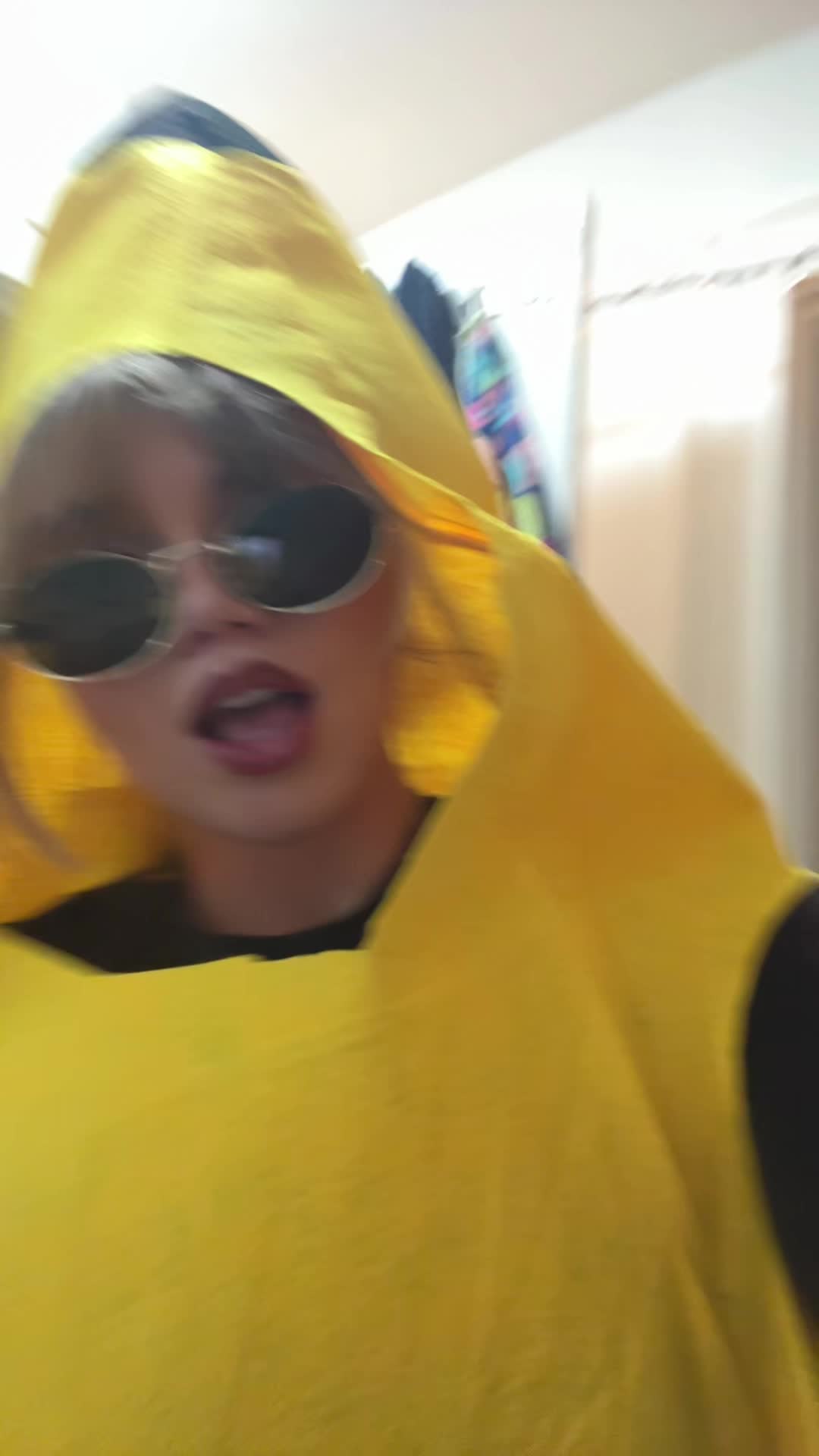 @maddogswagdog