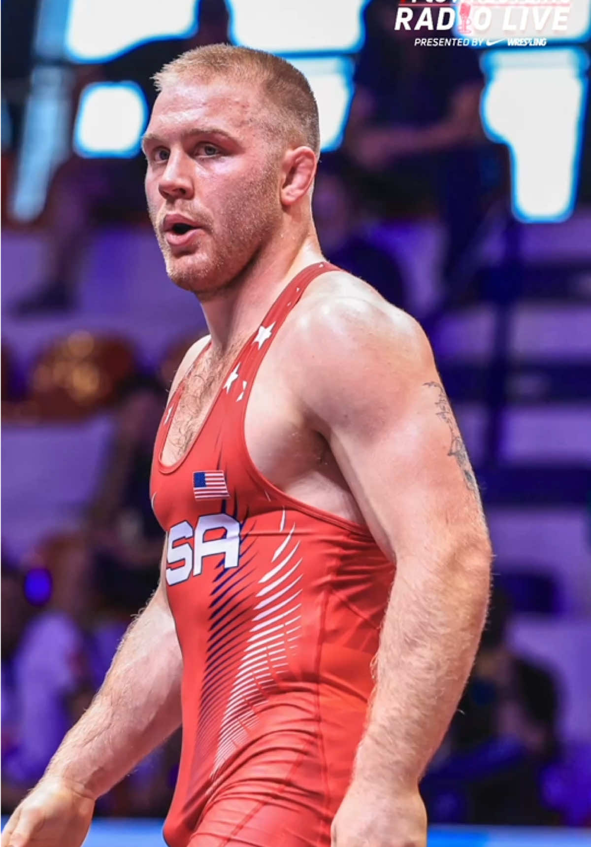@FloWrestling