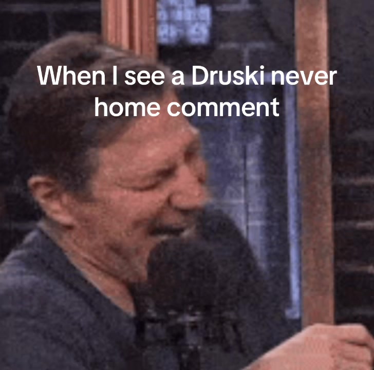 @DRAKELOVER6741