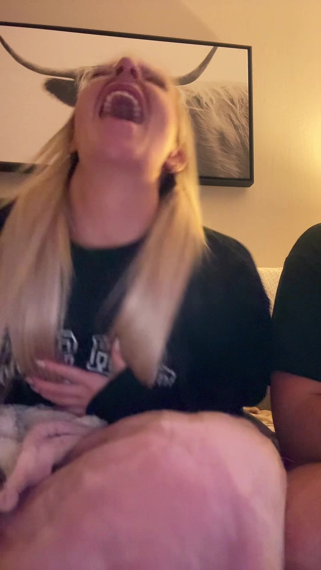 @shyra