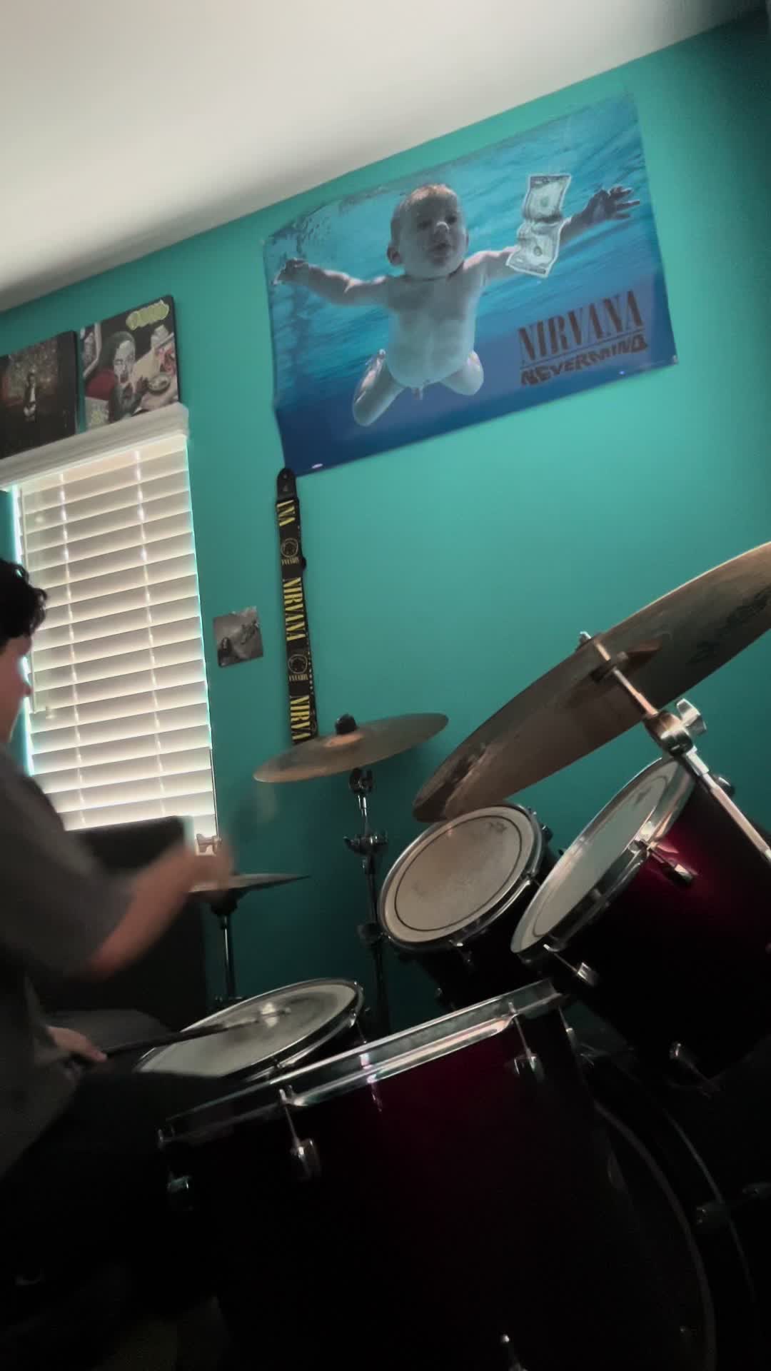 @Adam