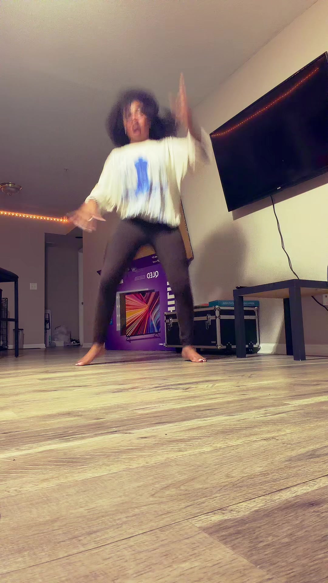 @notchloamor