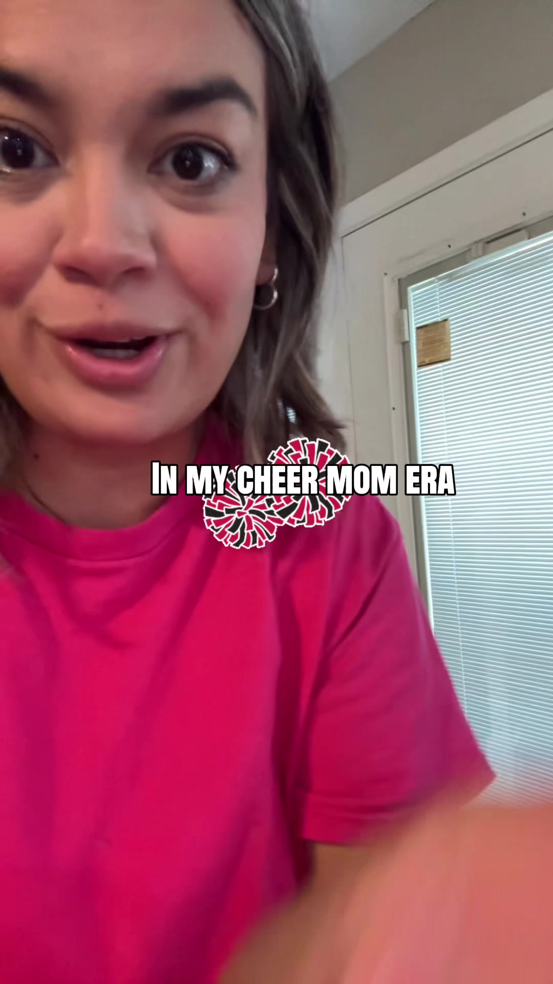 @Lily