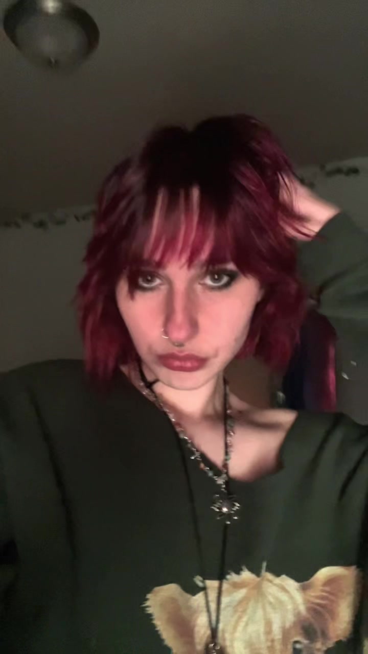 @lambrtlm
