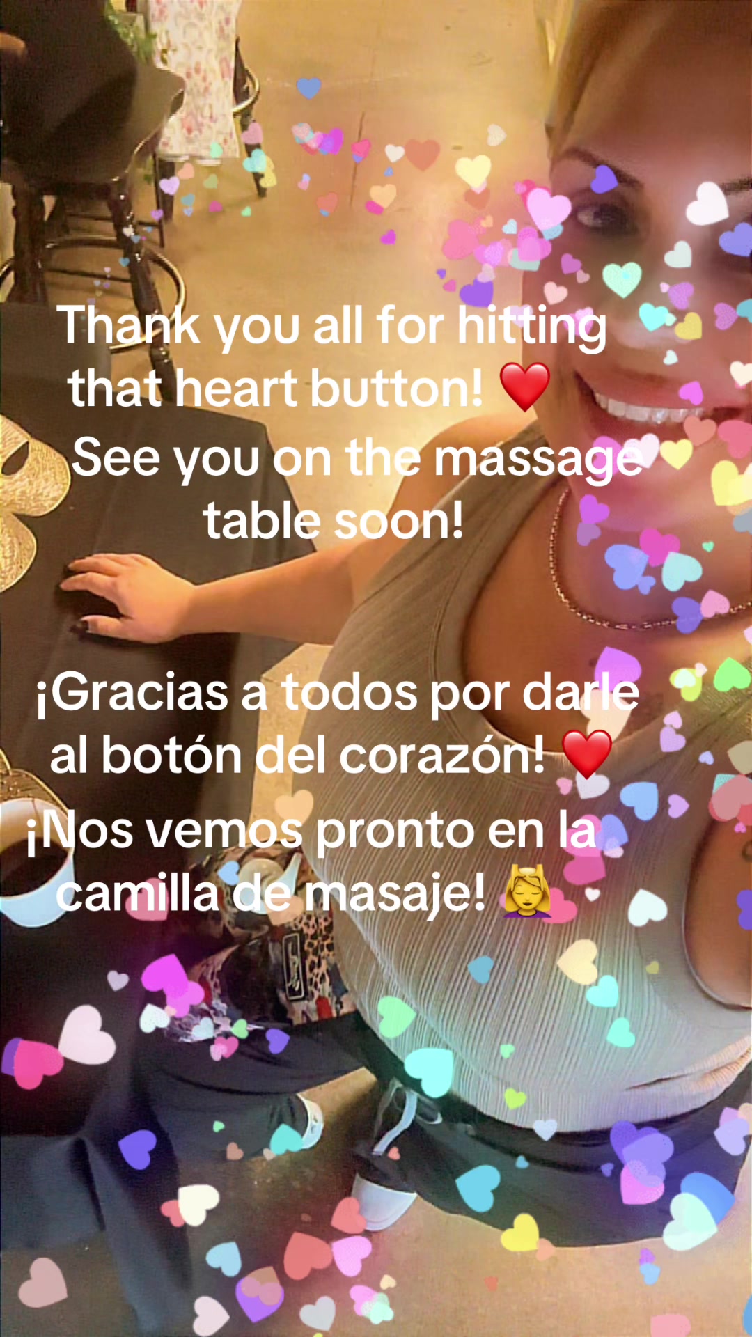 @ByTheRoseMassage