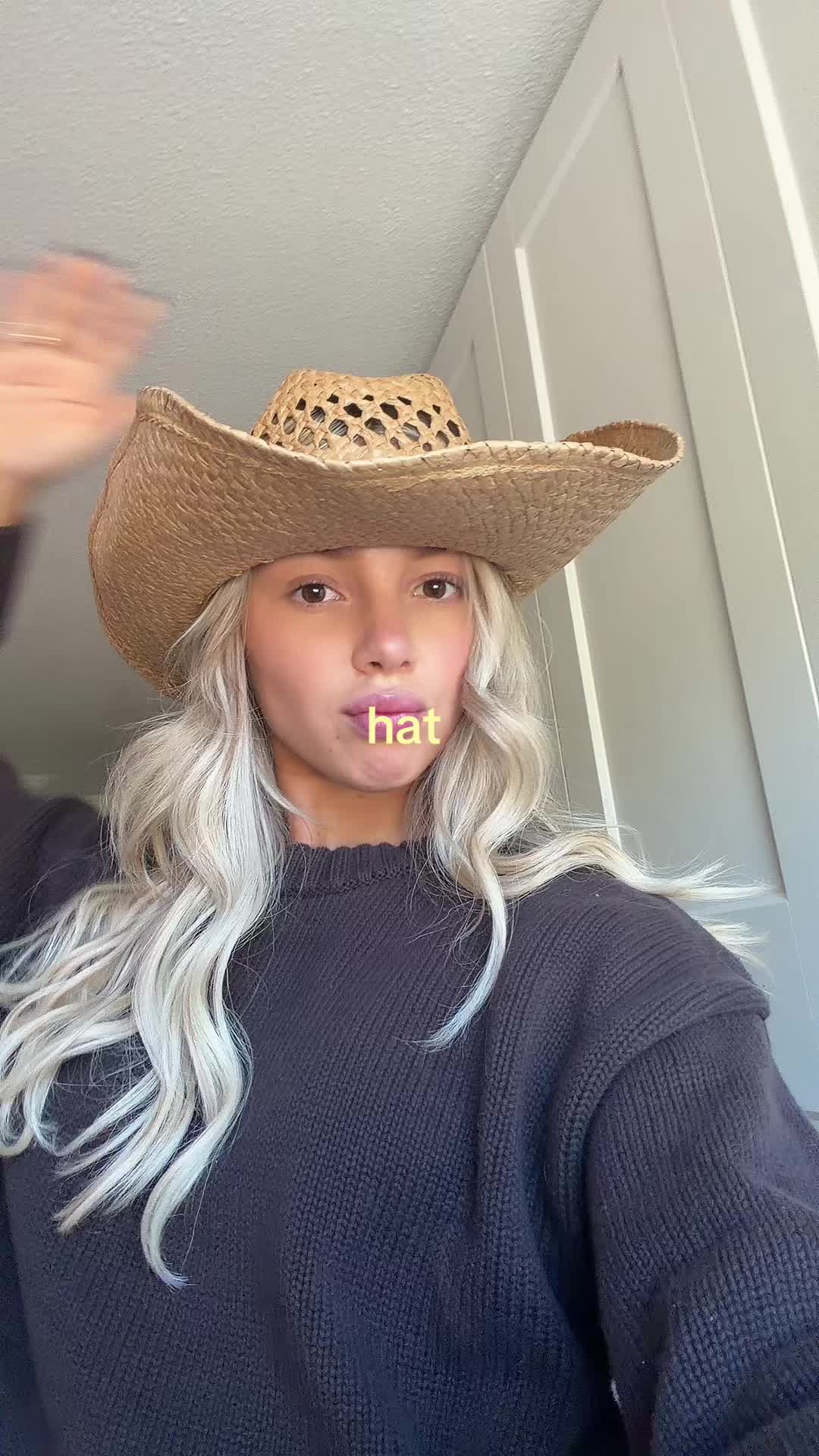 @bianca jo