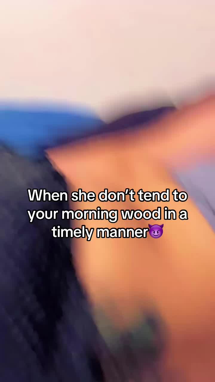 @Rayybanez🕺🏽💦