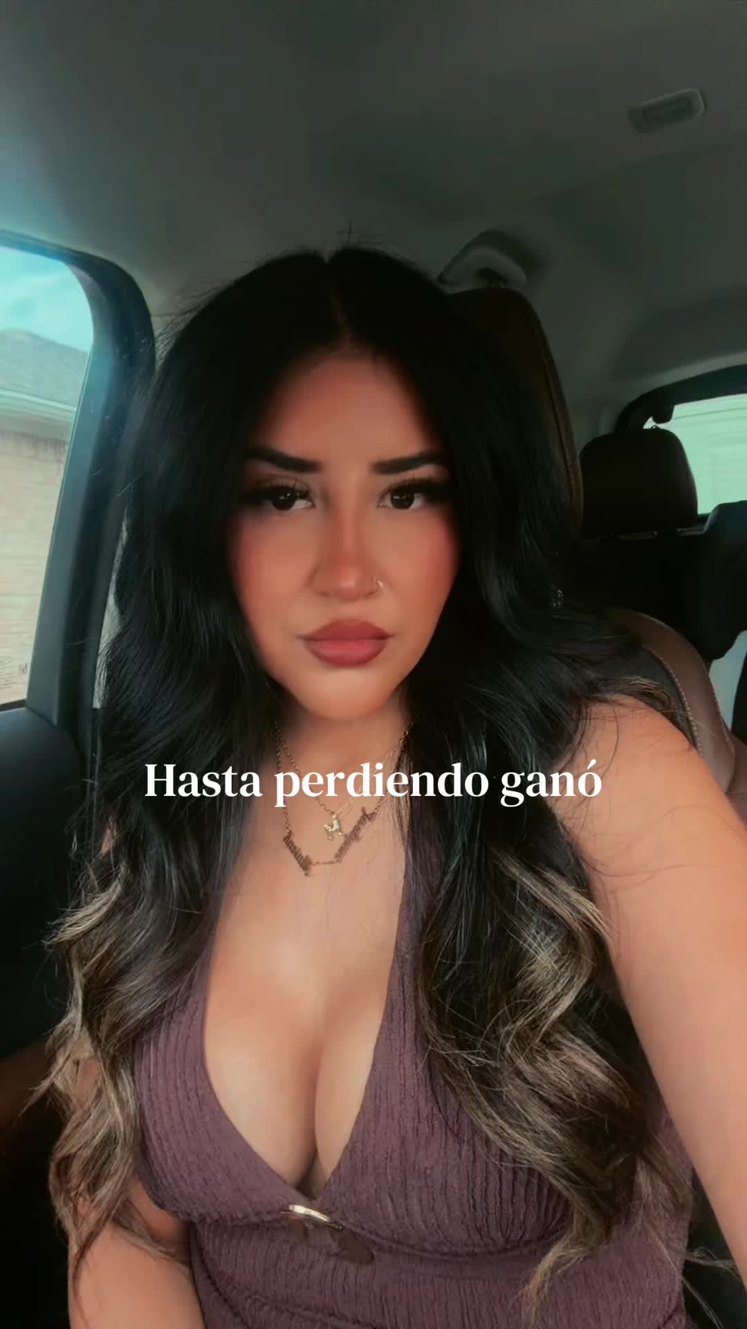 @its_maaaira