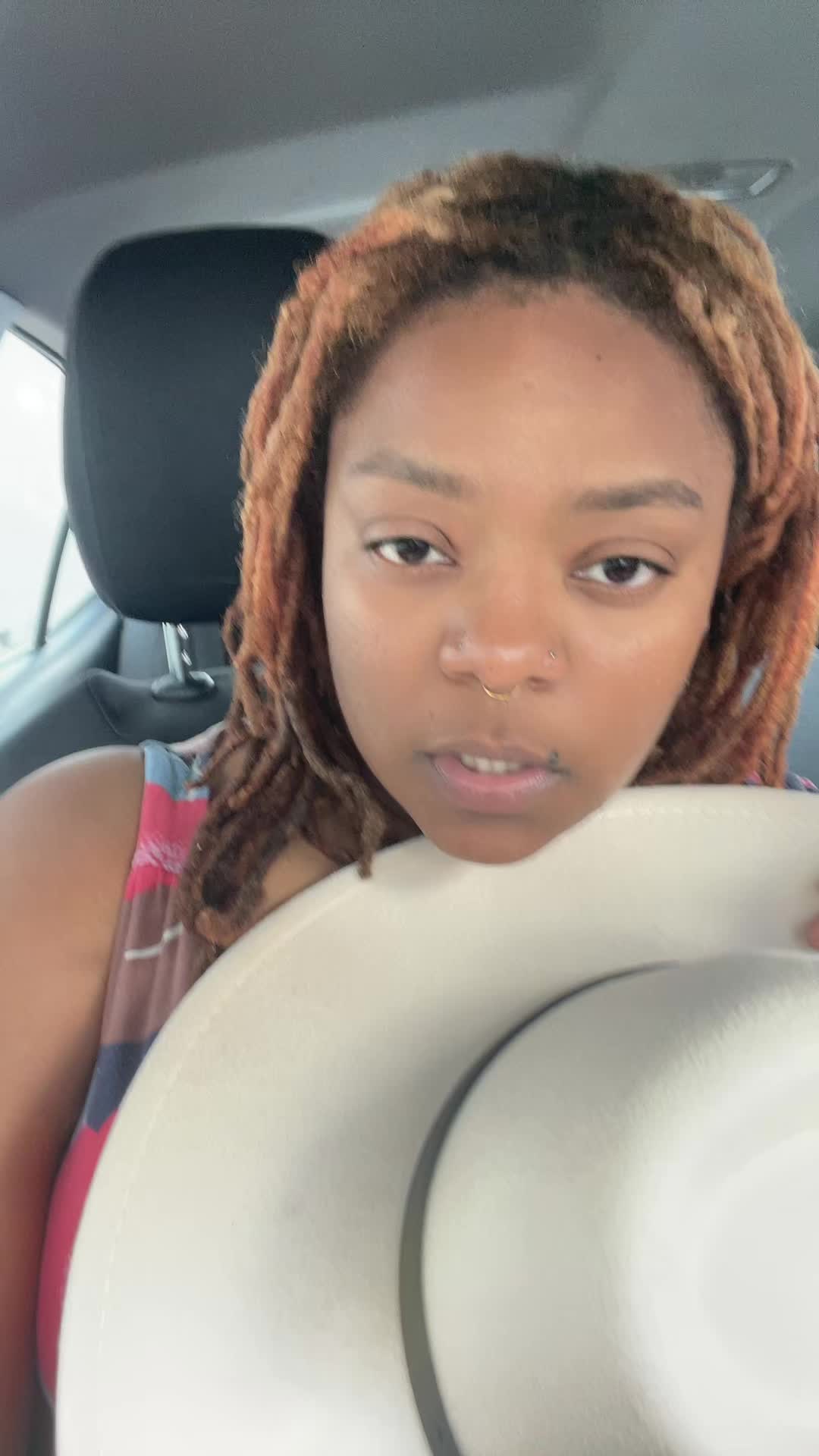 @MyHomiekiki