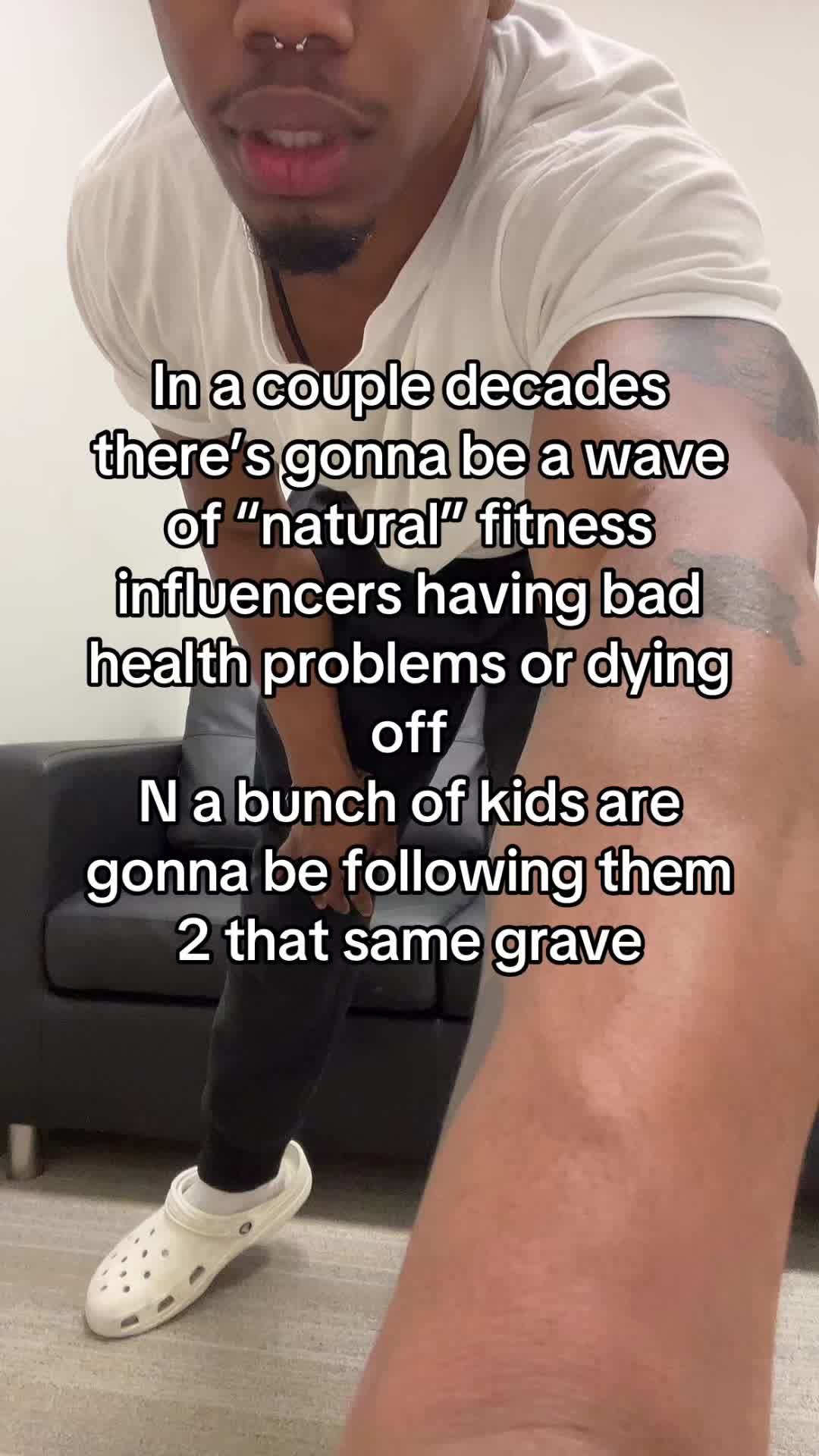 @YungDreadDaProphet