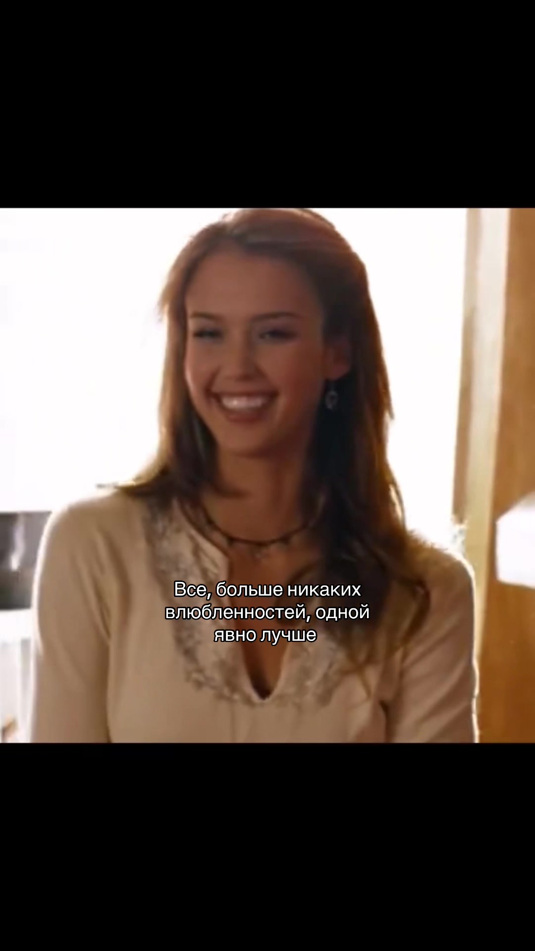 @нейвлл