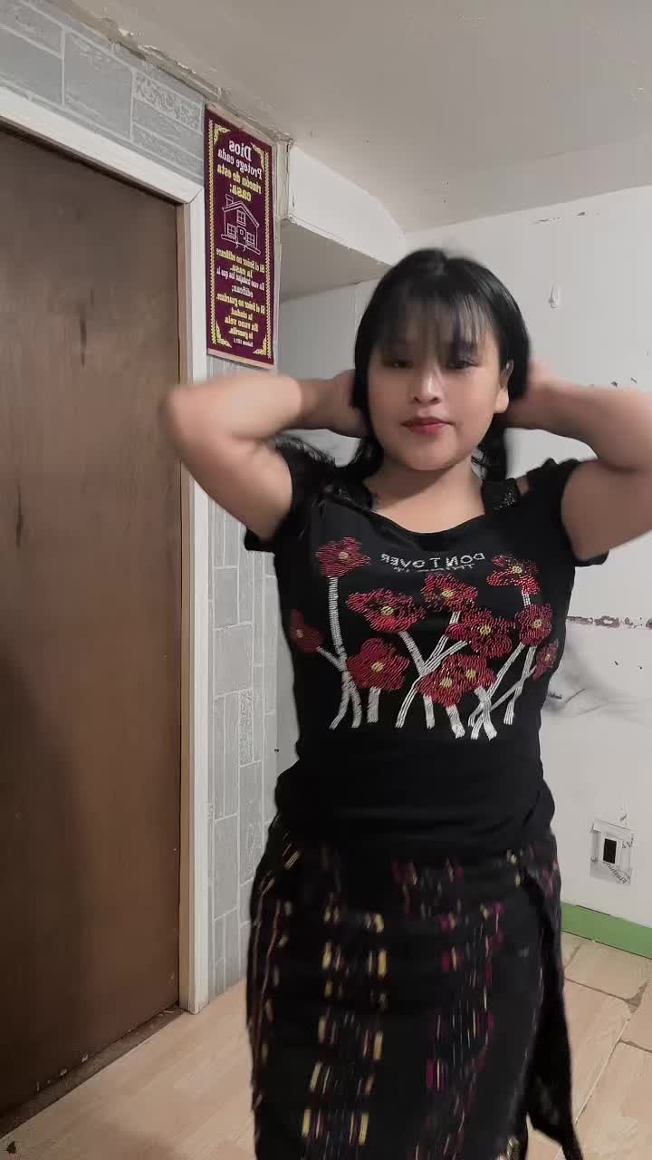 @🖤Maria💔Gutiérrez🖤