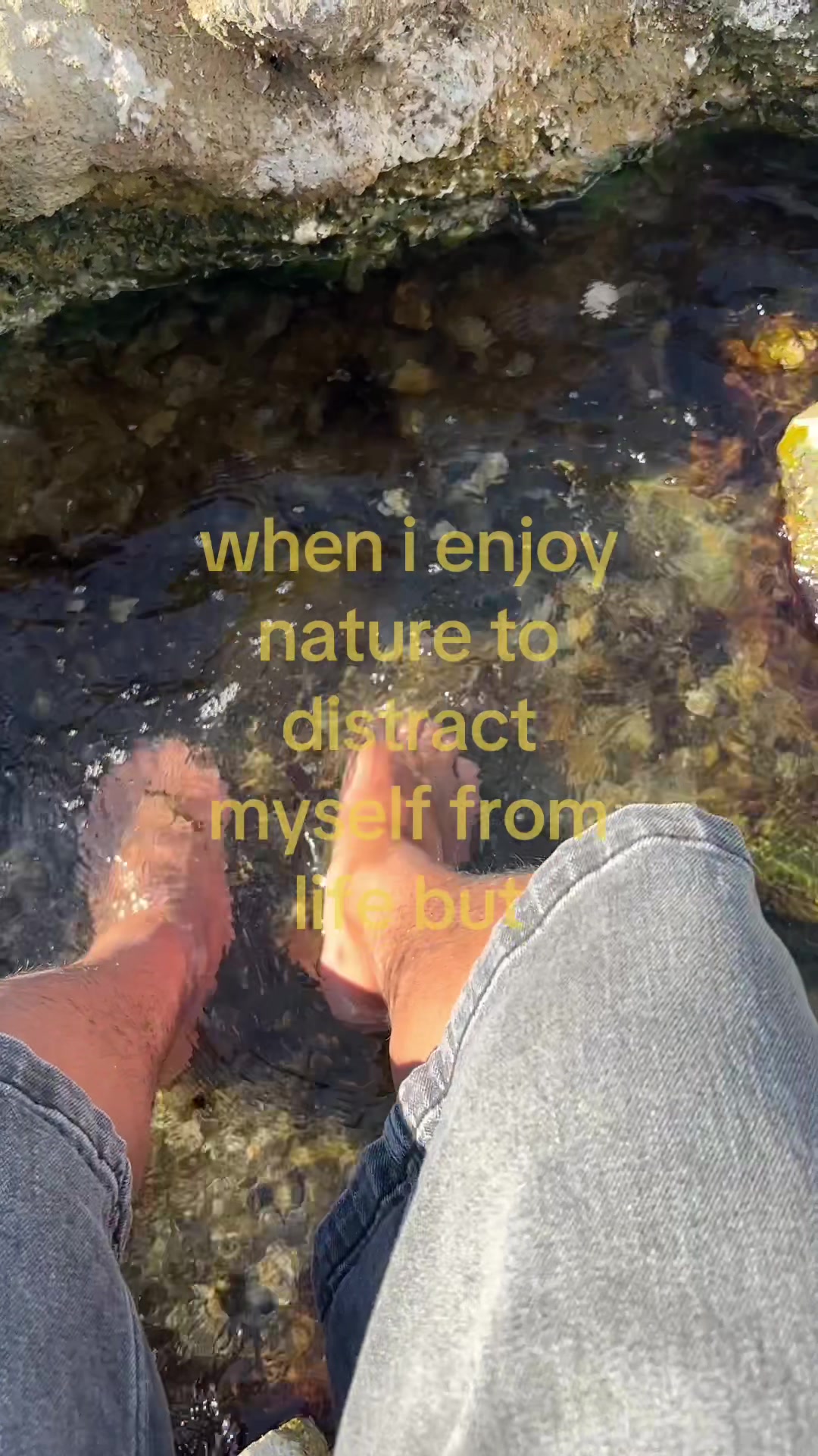 @️