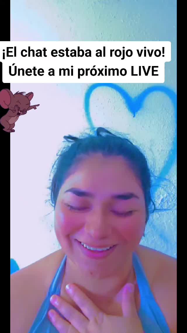 @Dora la comedora😋😋😋😋