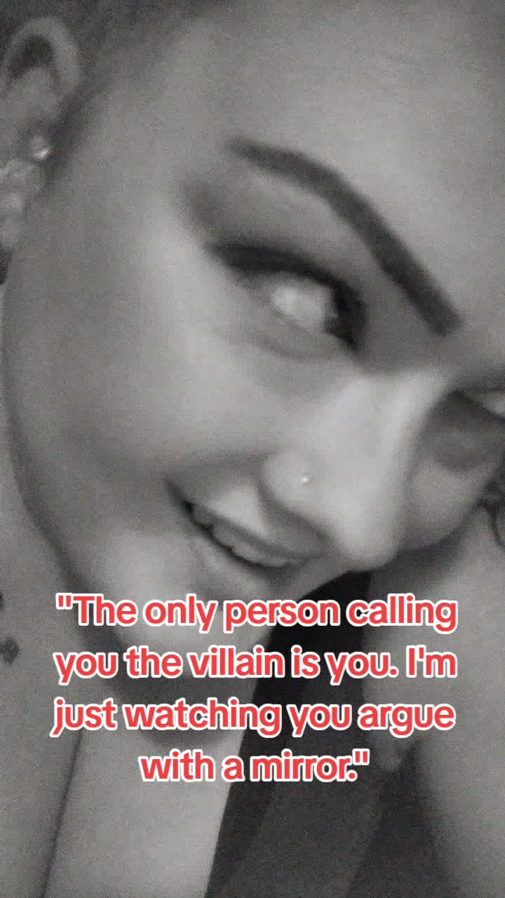 @💚 greeneyedgirl