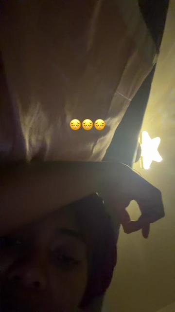 @Lexstylezz🎀