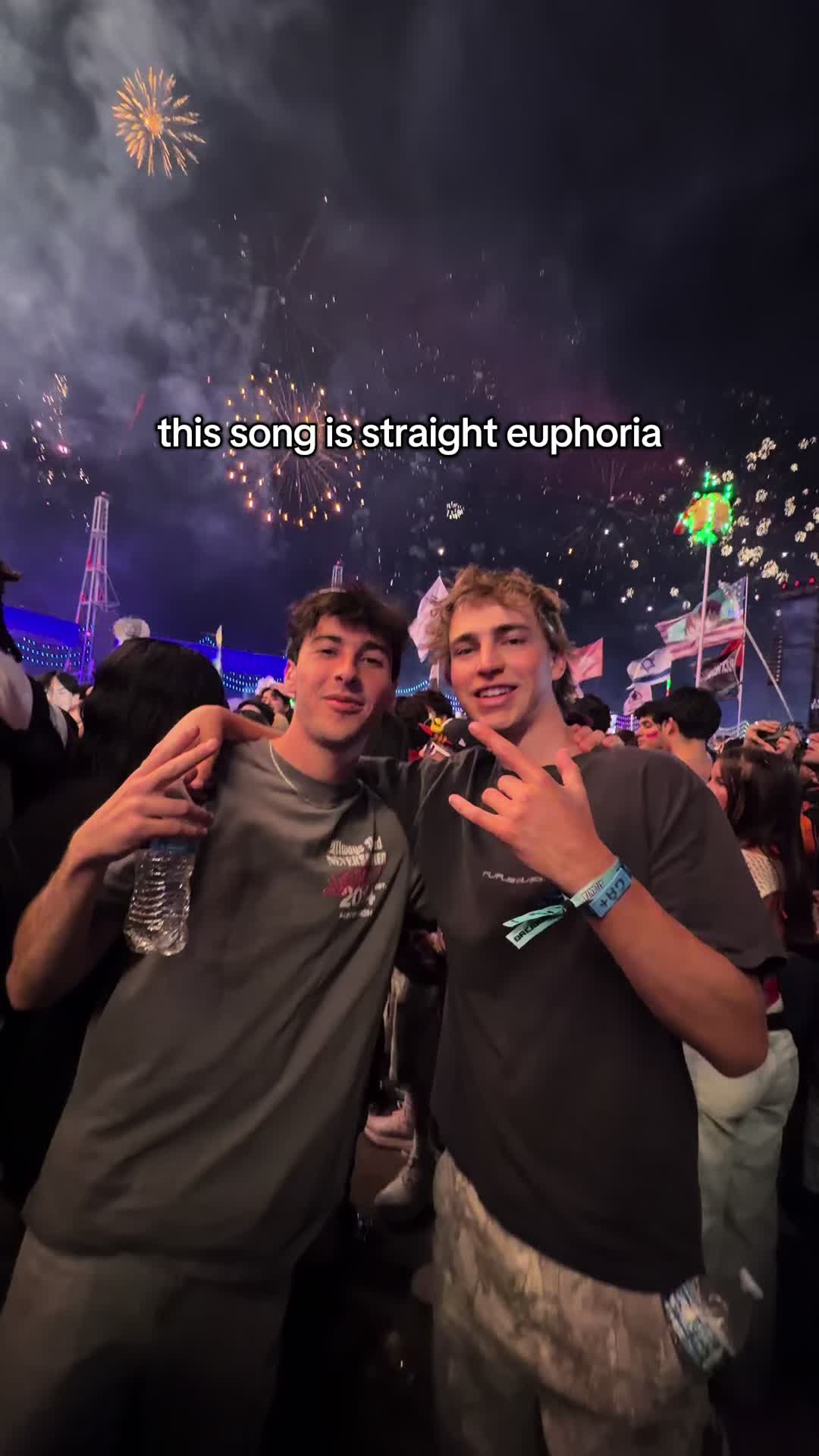 @Ross Muchnick
