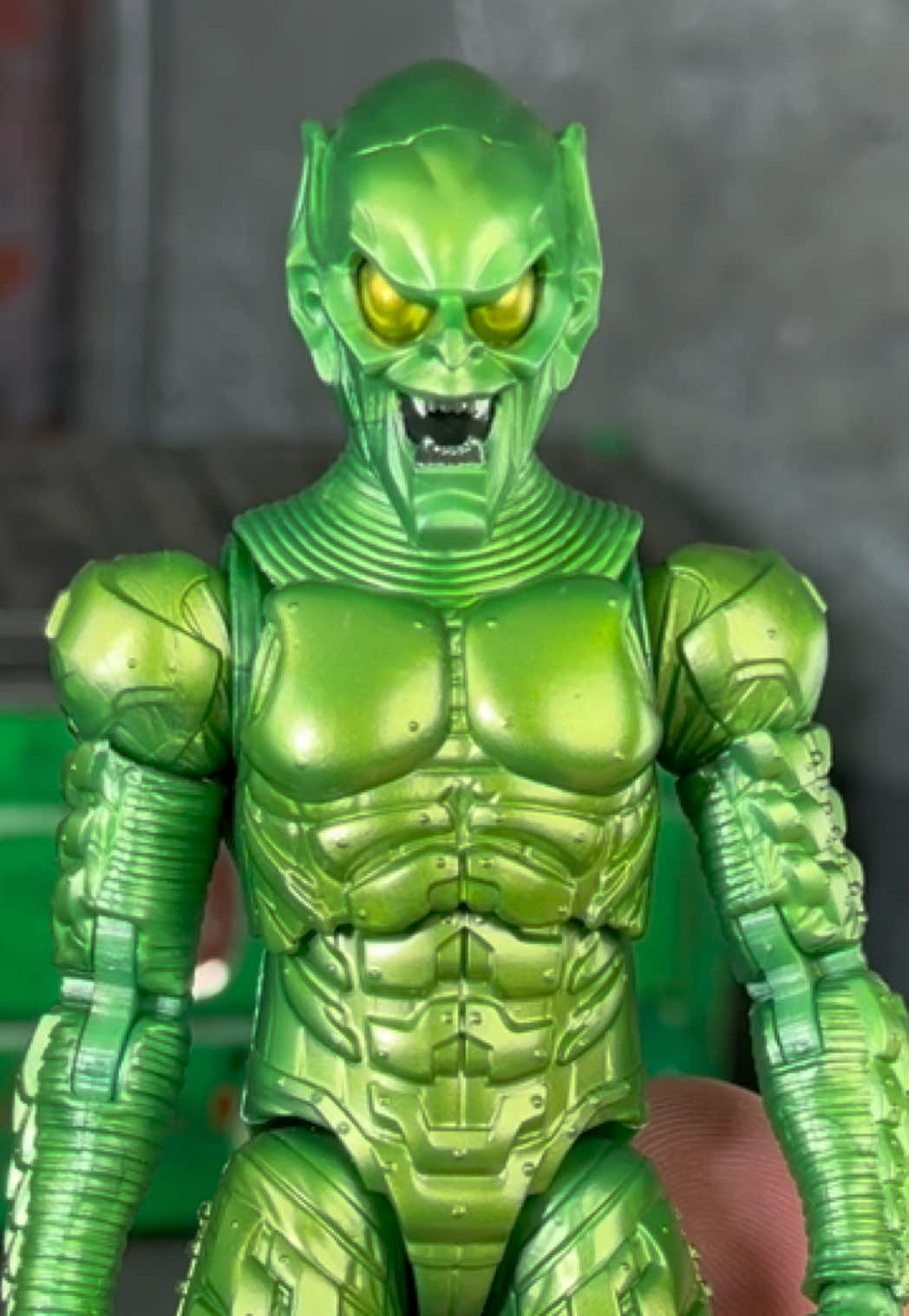 @Mikes_Collectibles