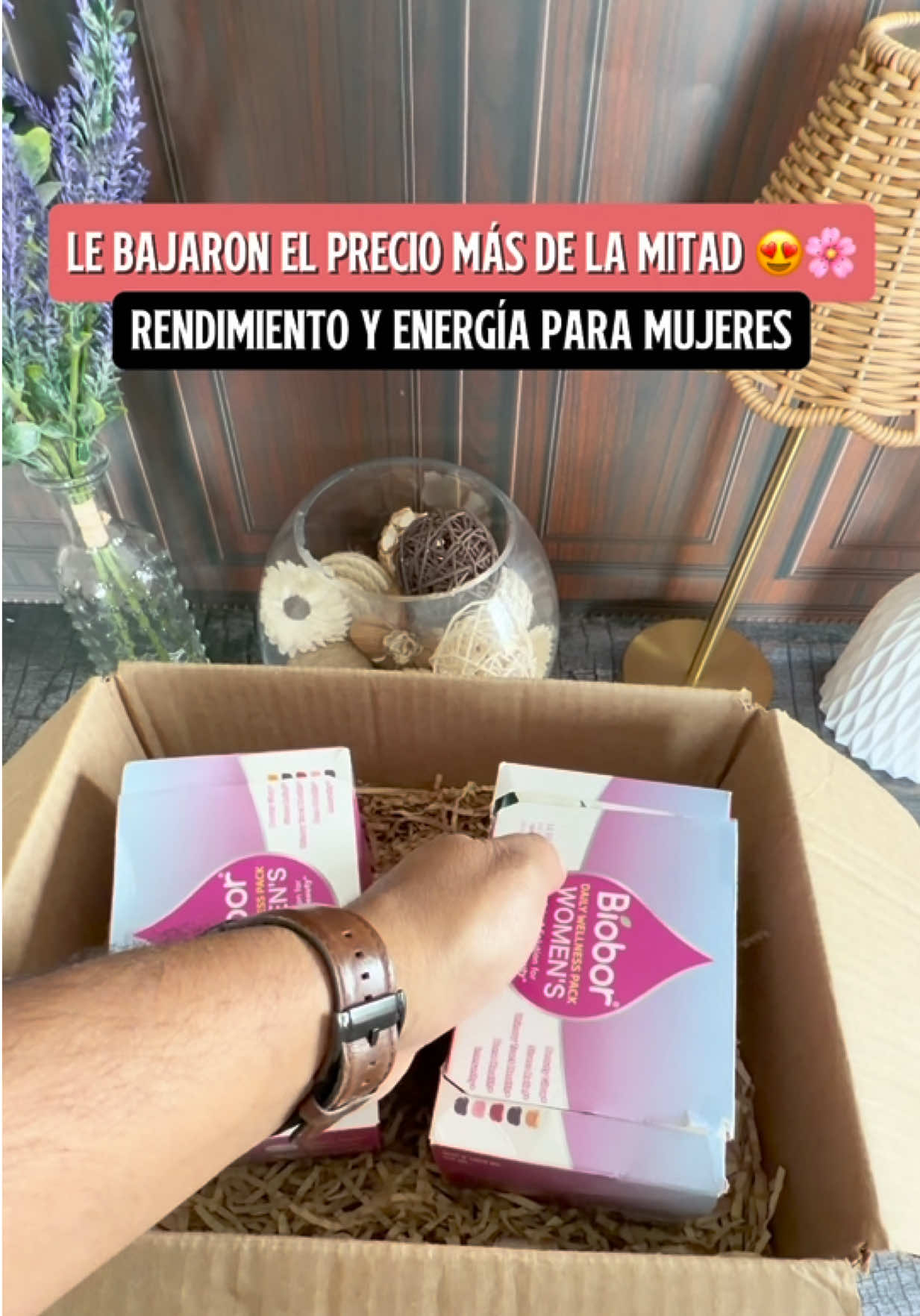 @Alejo EasyHome