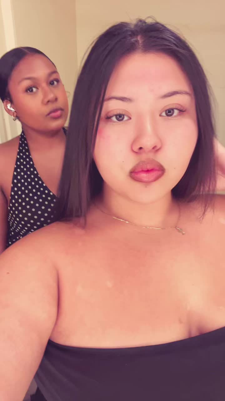 @kayla