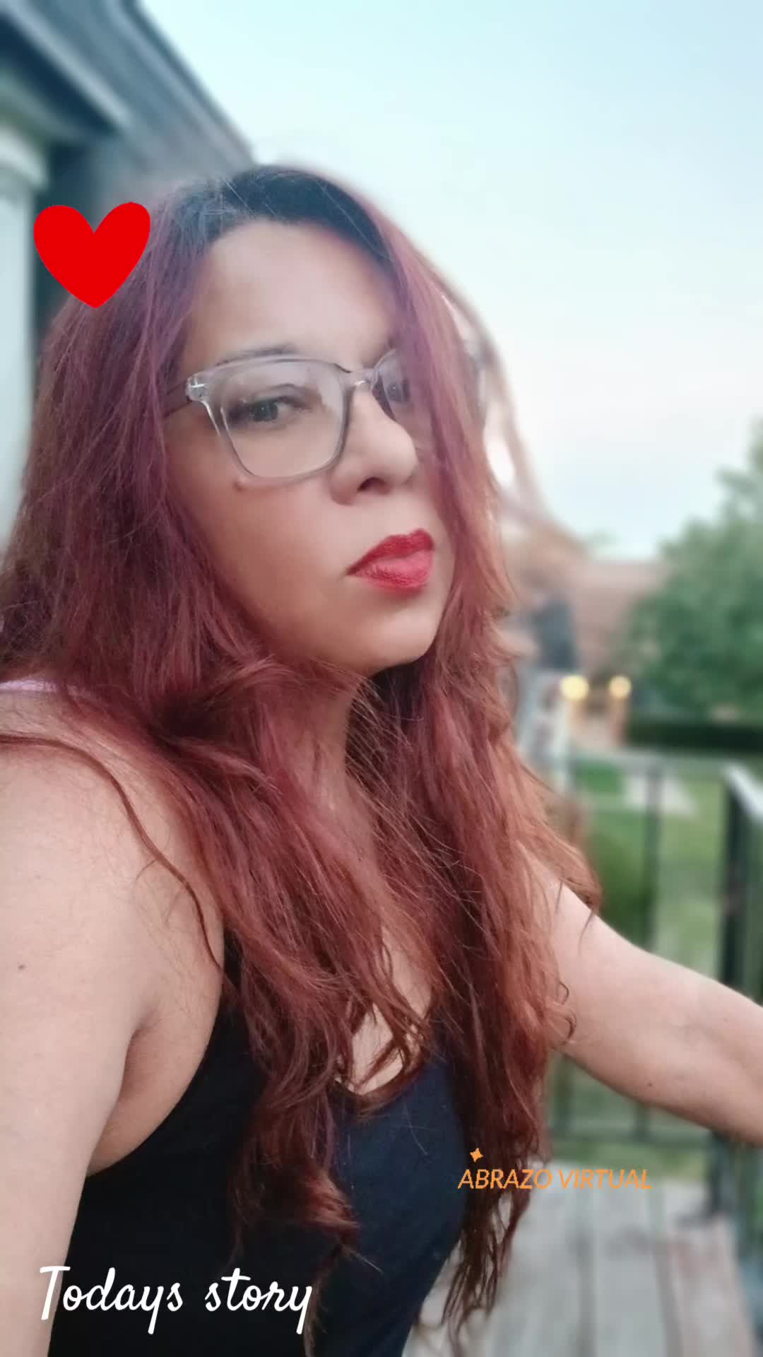 @evalopez
