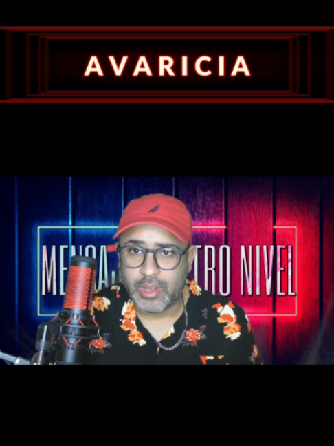 @Kalvino