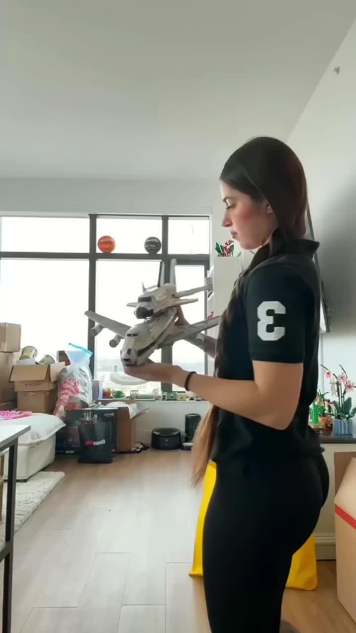 @sygbklbgy