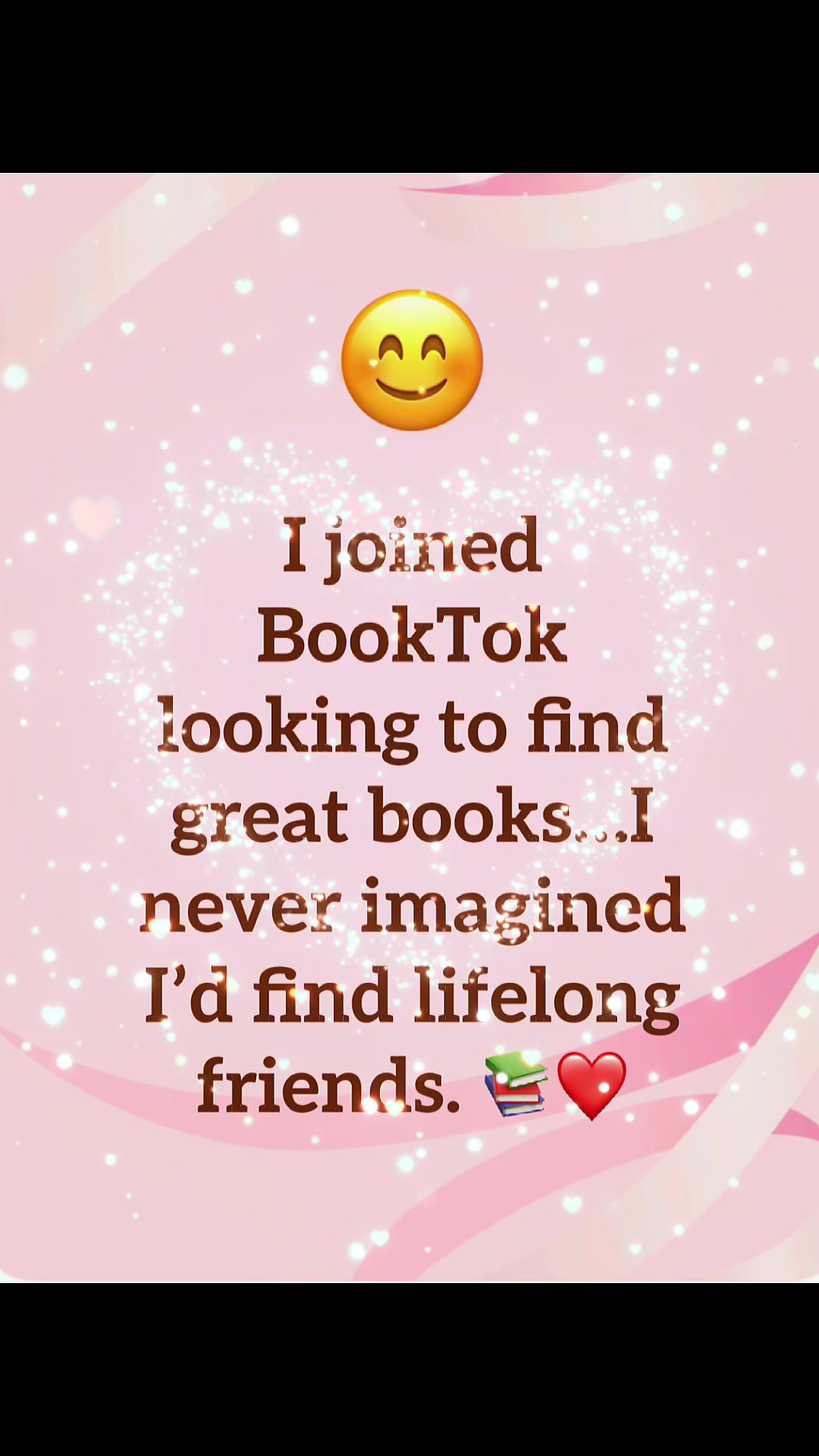 @📚Reading_Utopia!📚