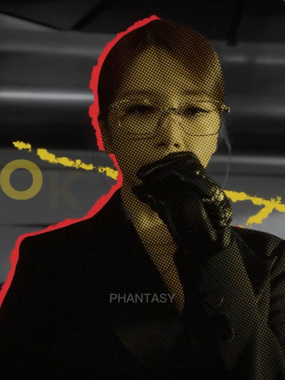 @Phantasy