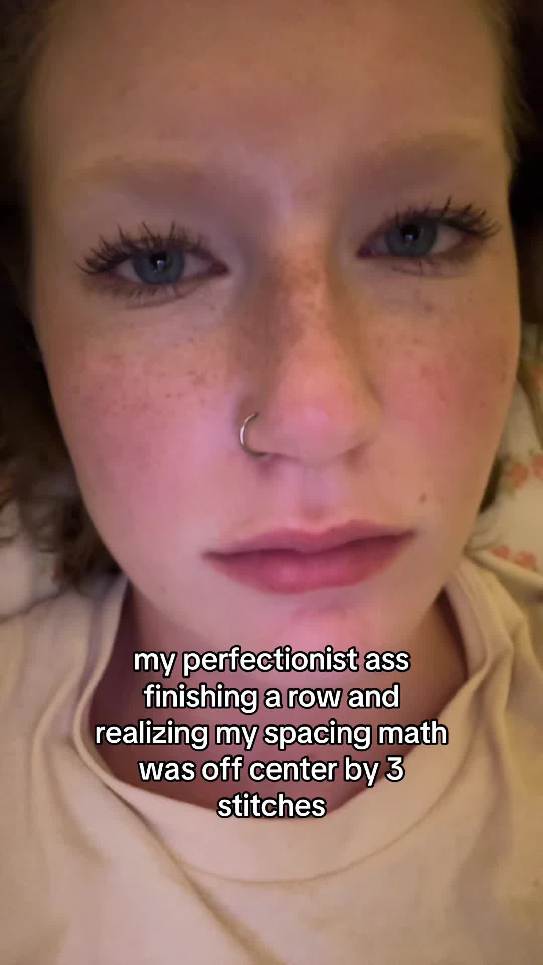 @sageysaysthings