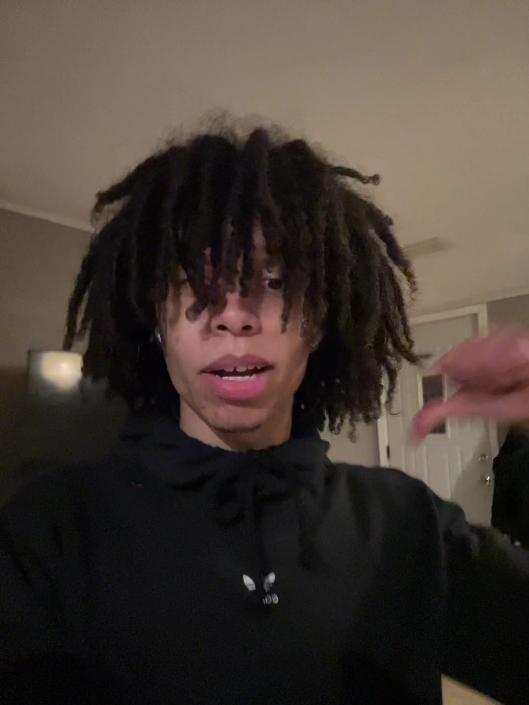@yungluh 🤹🏾
