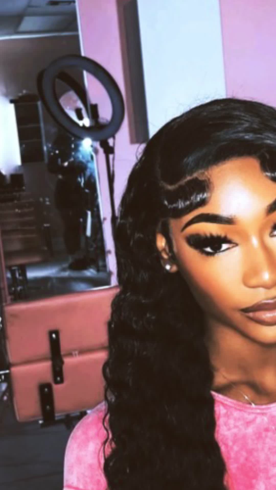 @Thesecretlifeofbbk_