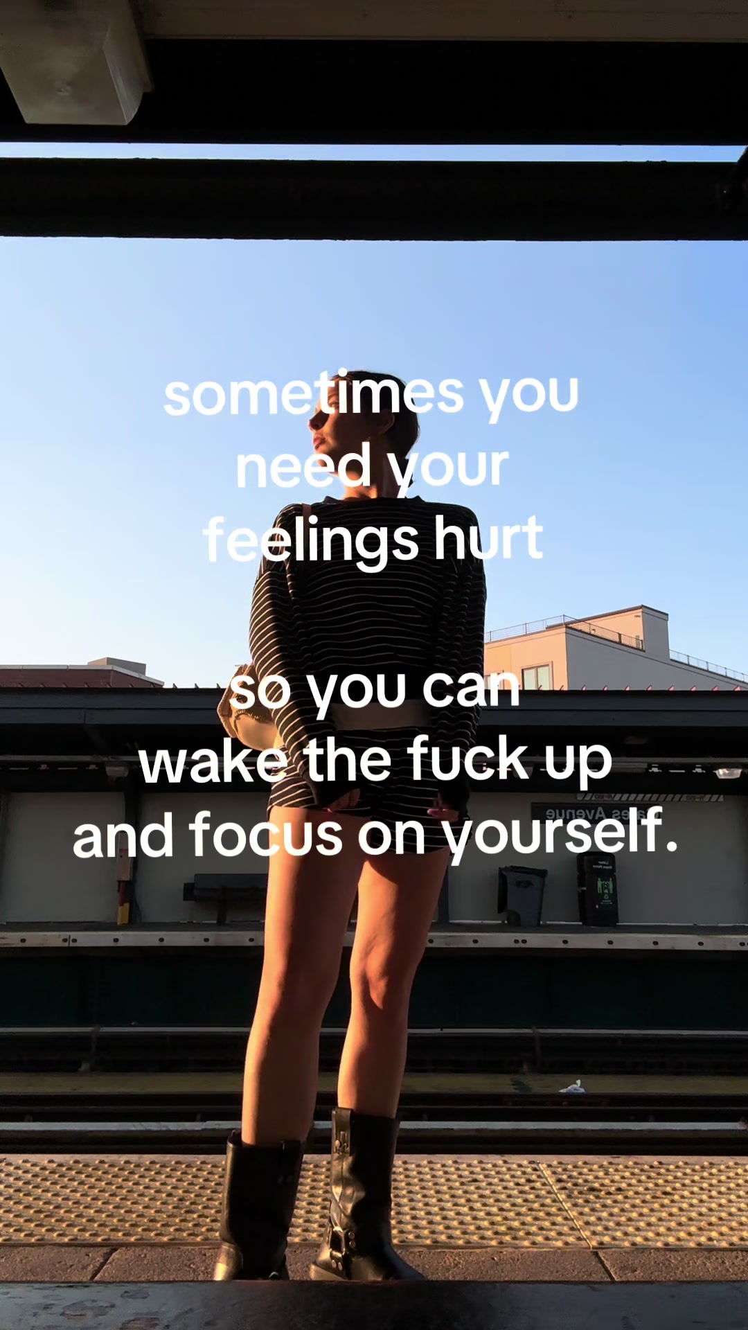 @M*DS