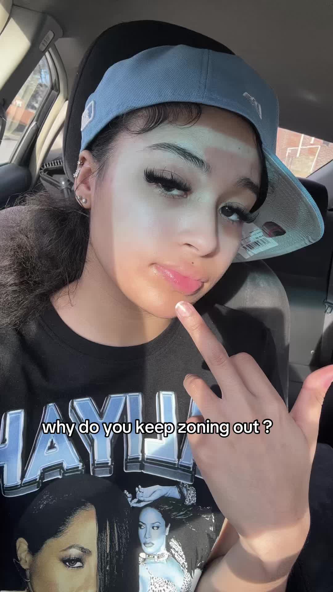 @dadoll🎀🫧🧁