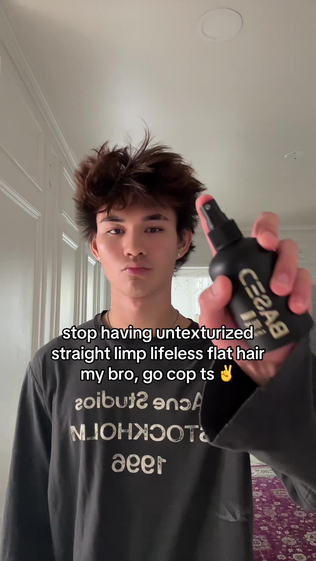@ryan