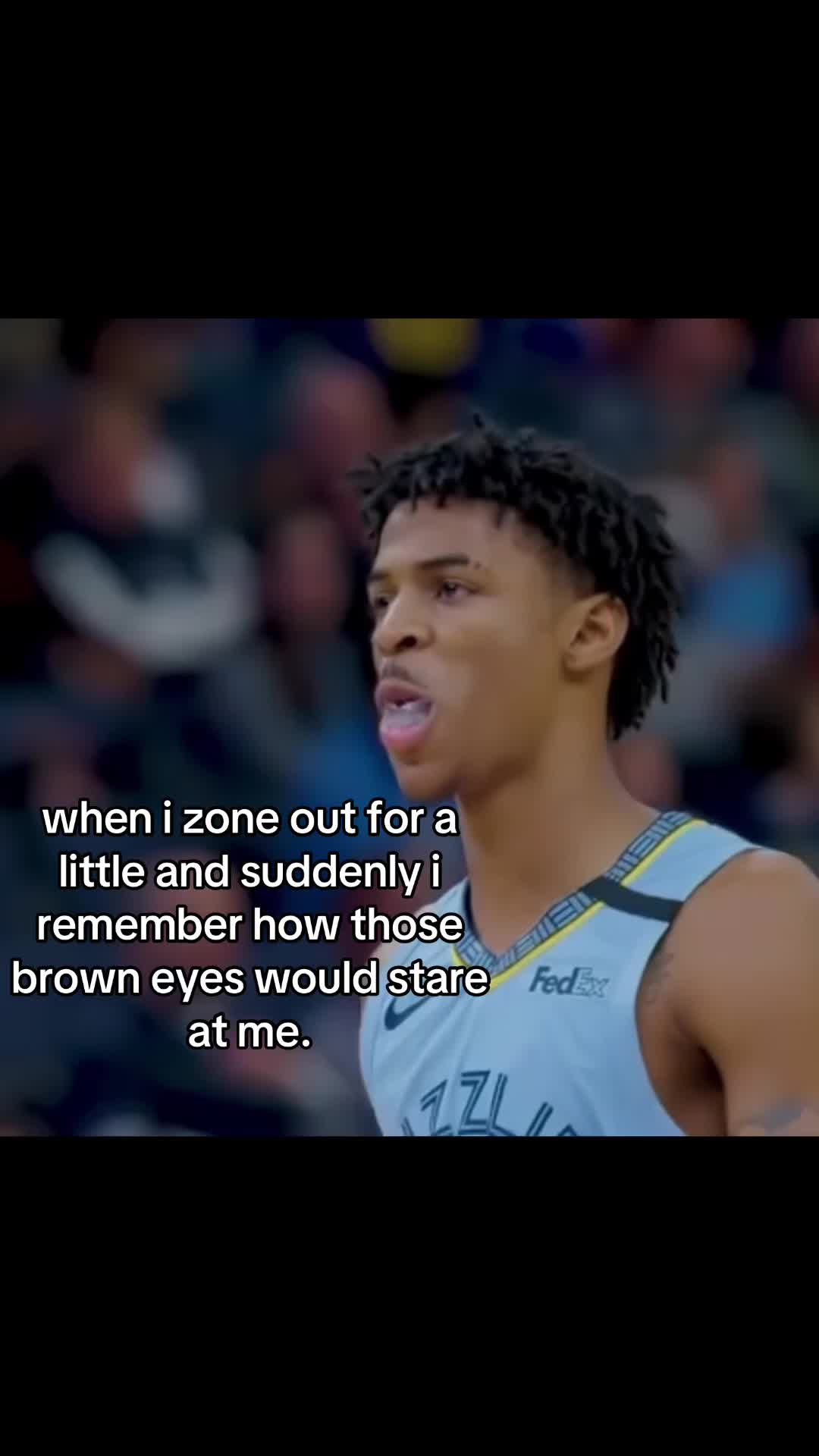 @ant