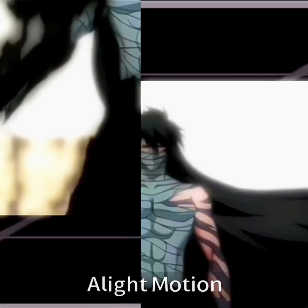@🧩ʟɪɢʜᴛ👾
