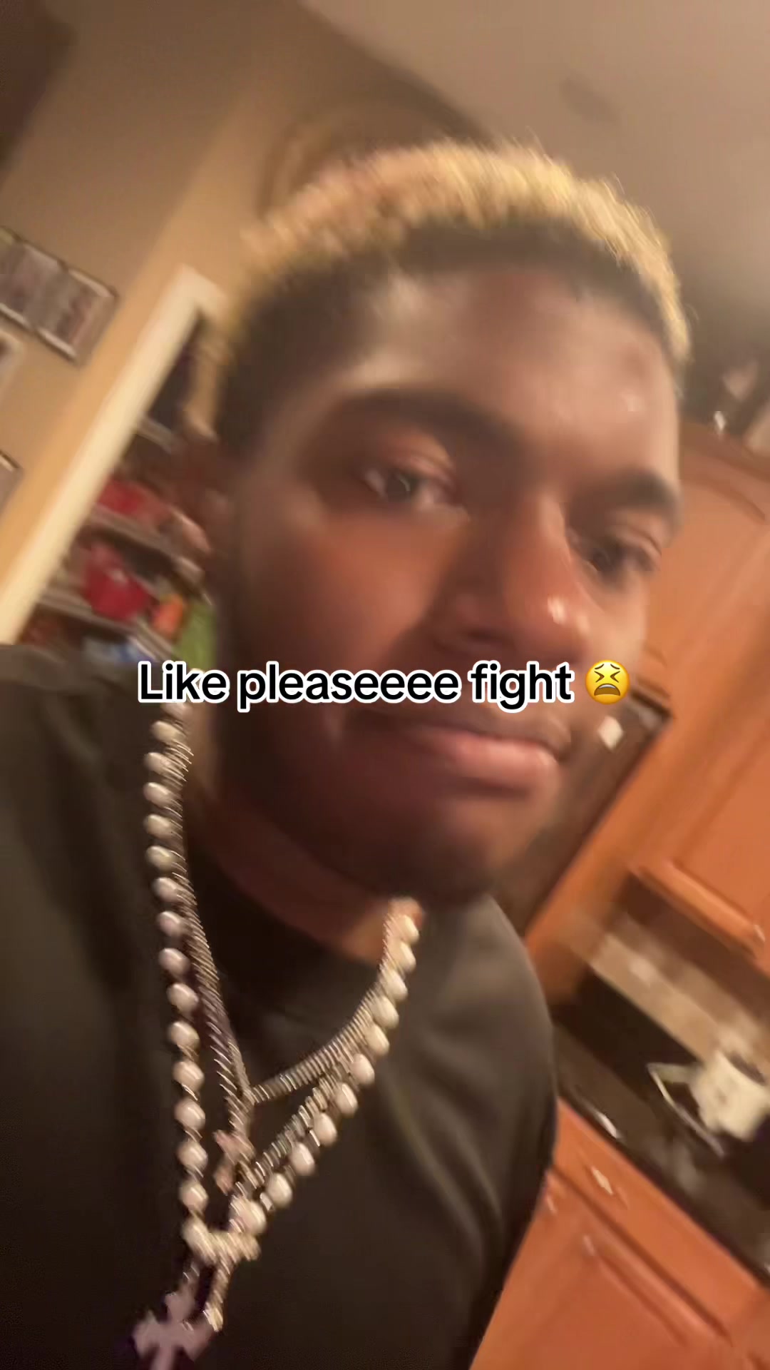 @dallas