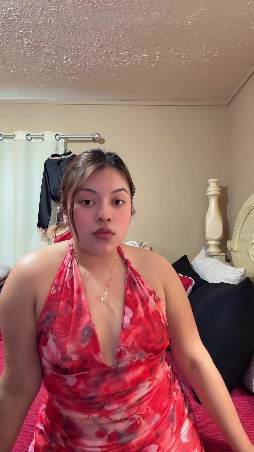 @aliciacas33