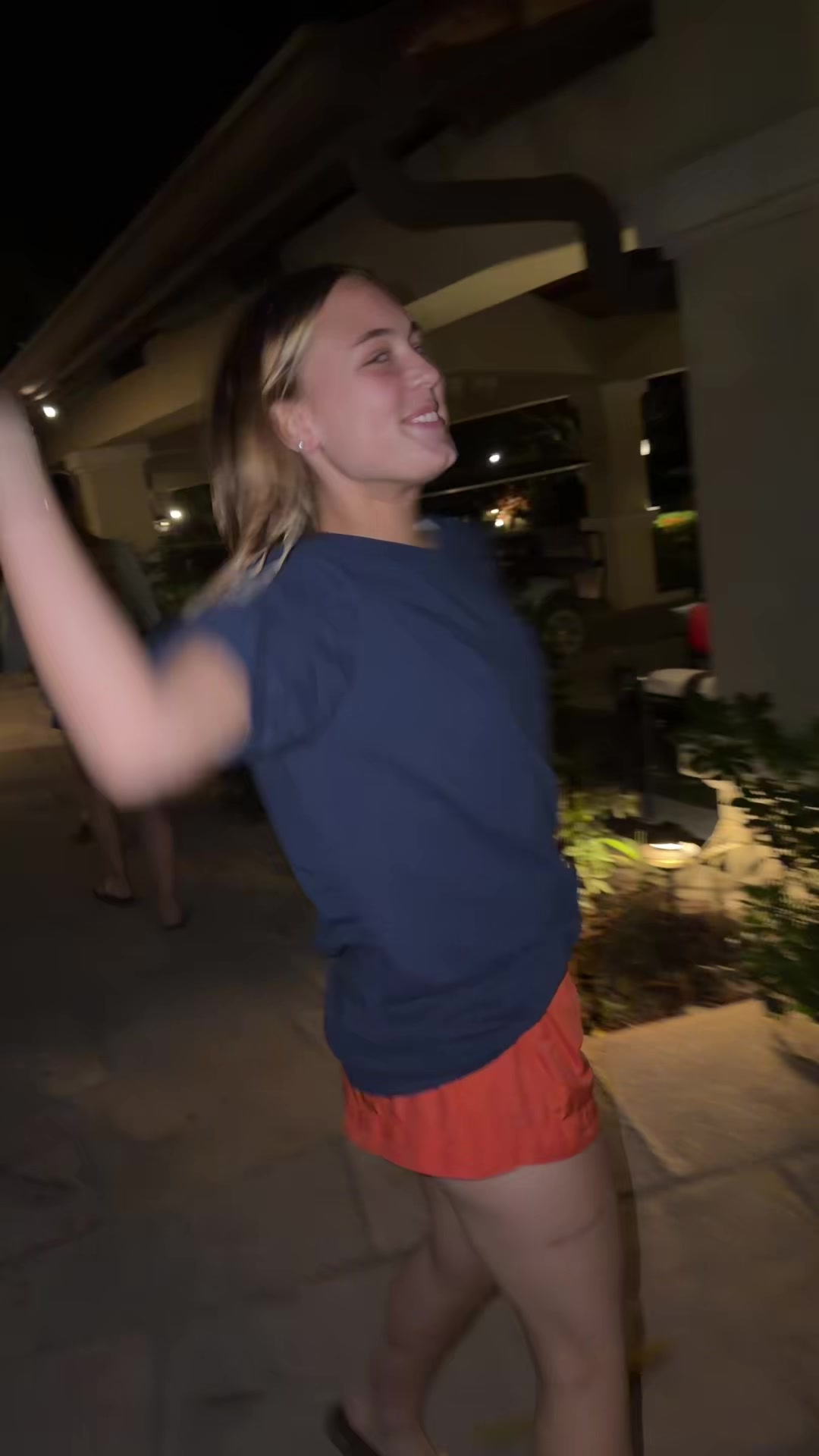 @lolagracew