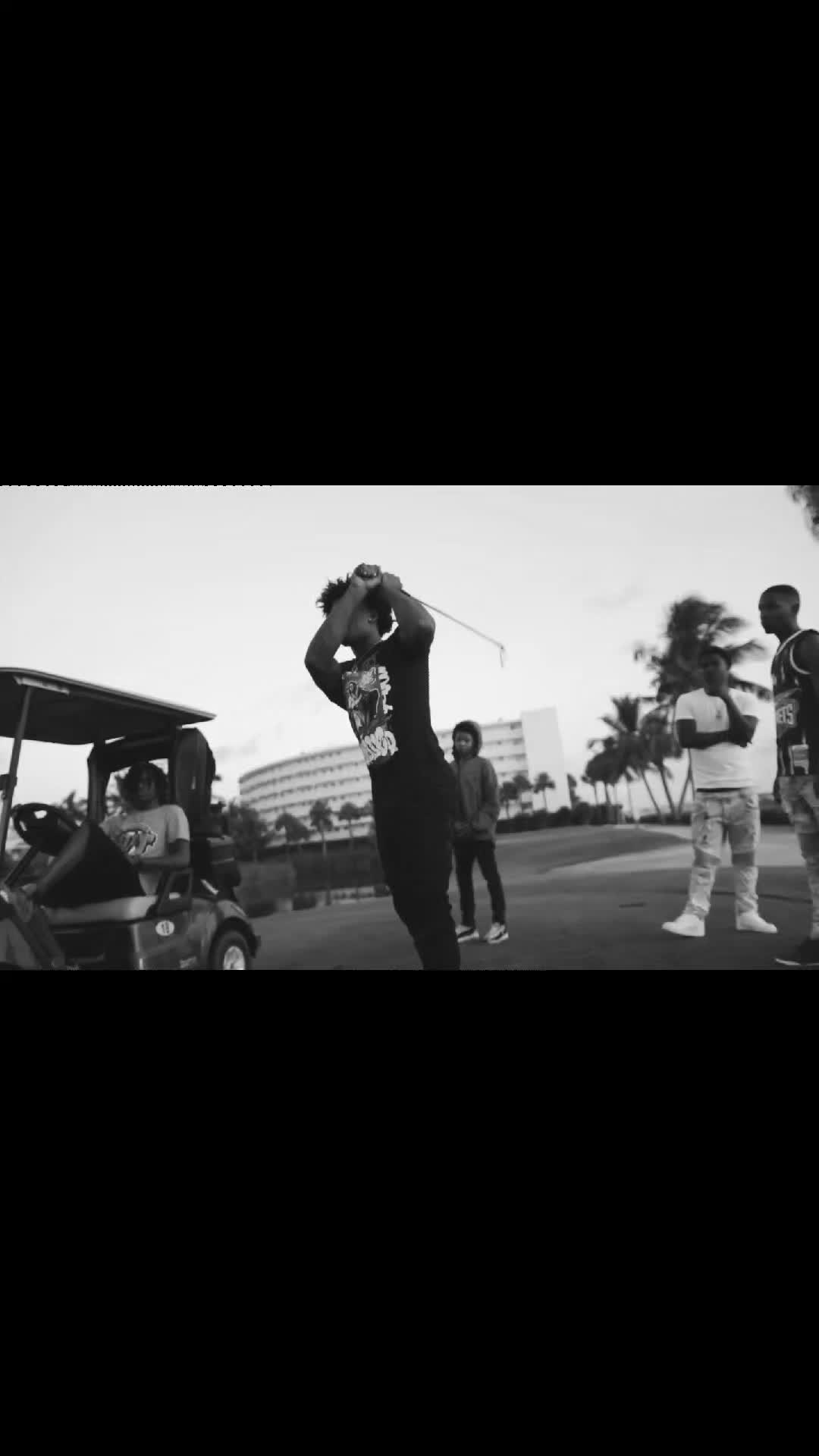 @Fastmusic561