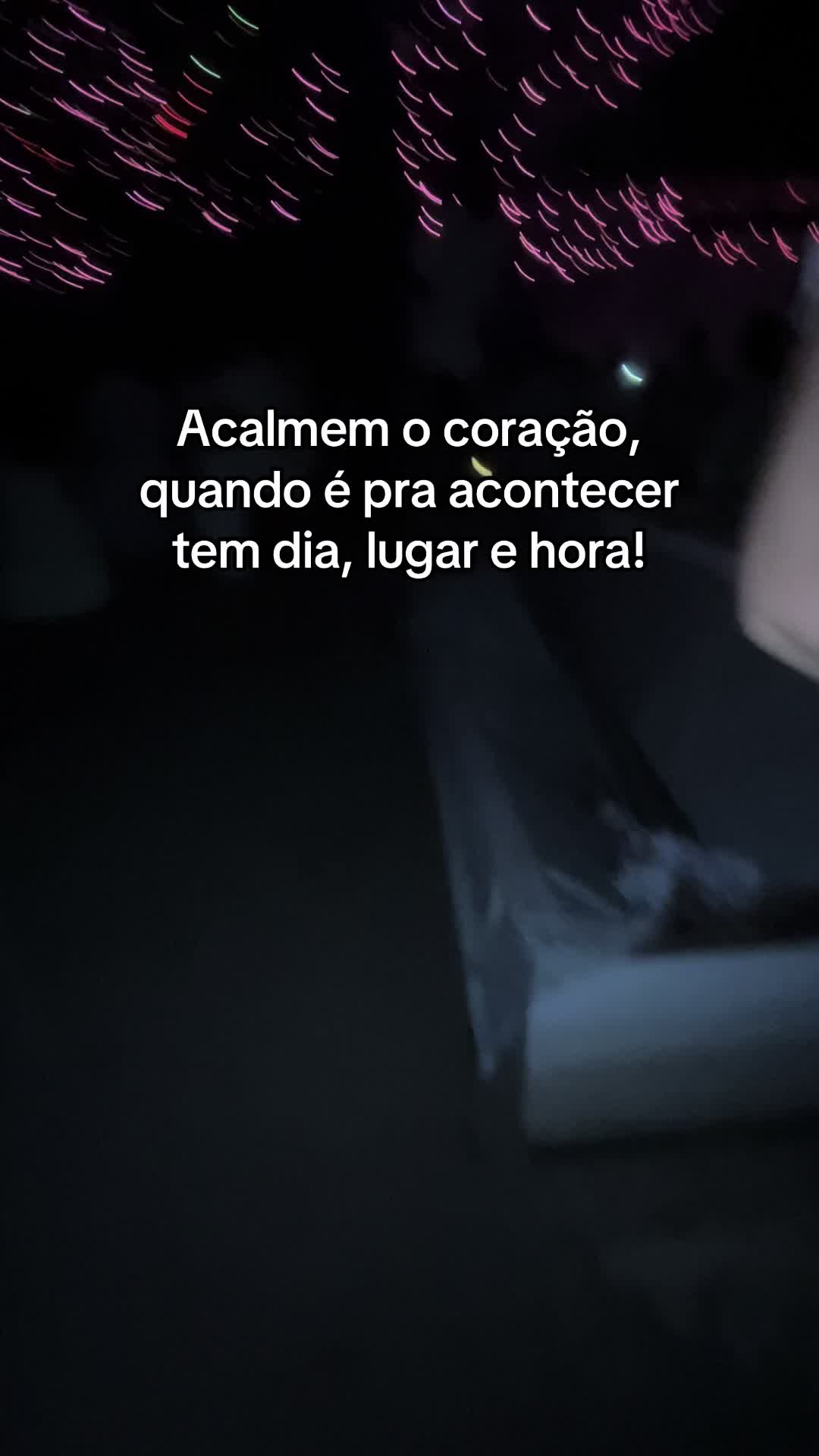 @Natyzinha