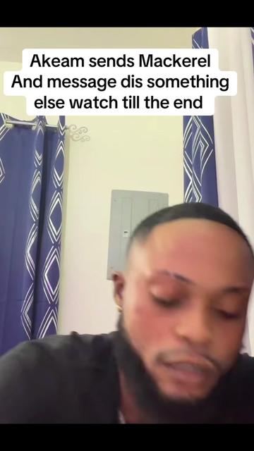 @fypdetective
