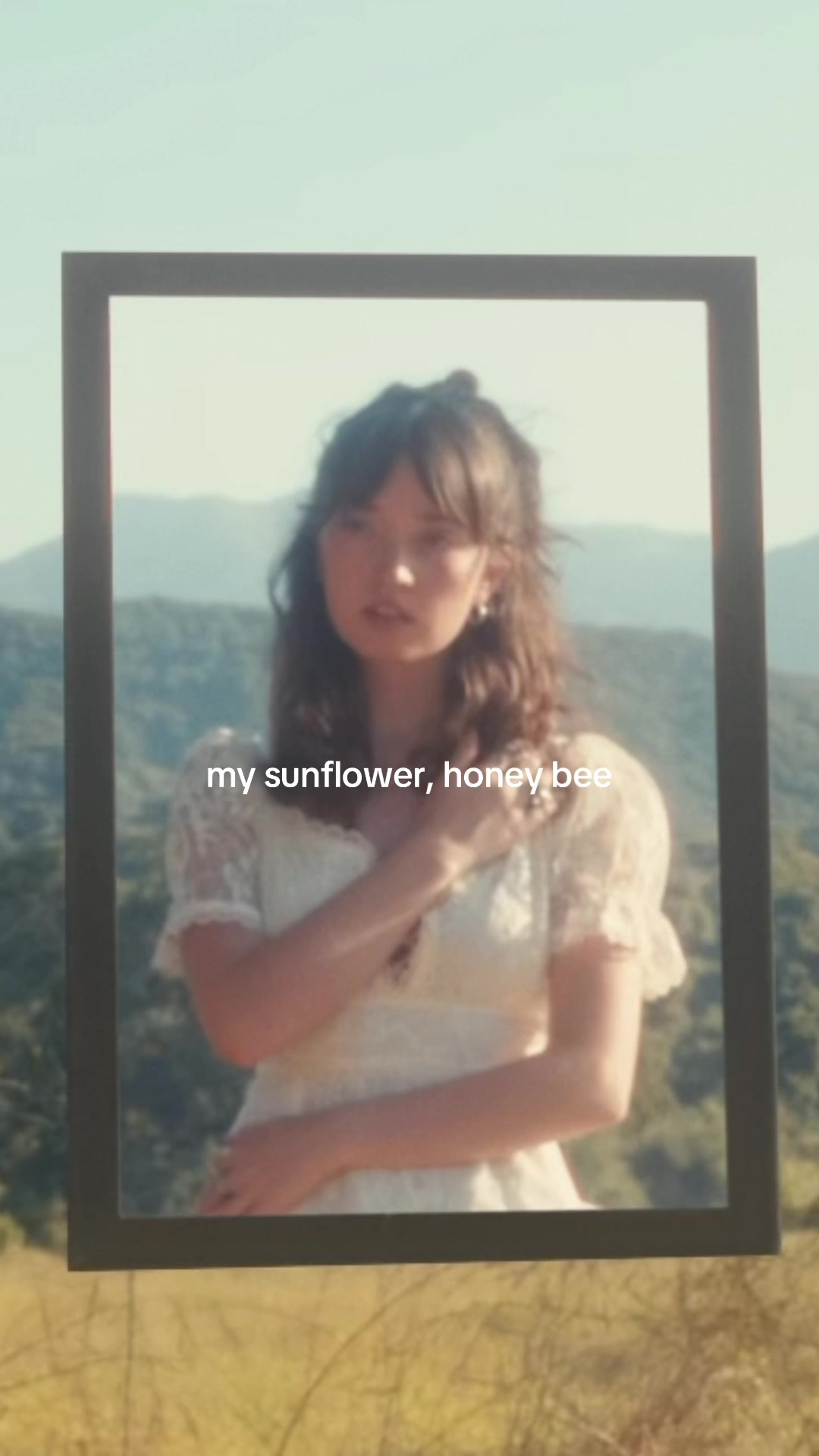 @Chrissy🌹
