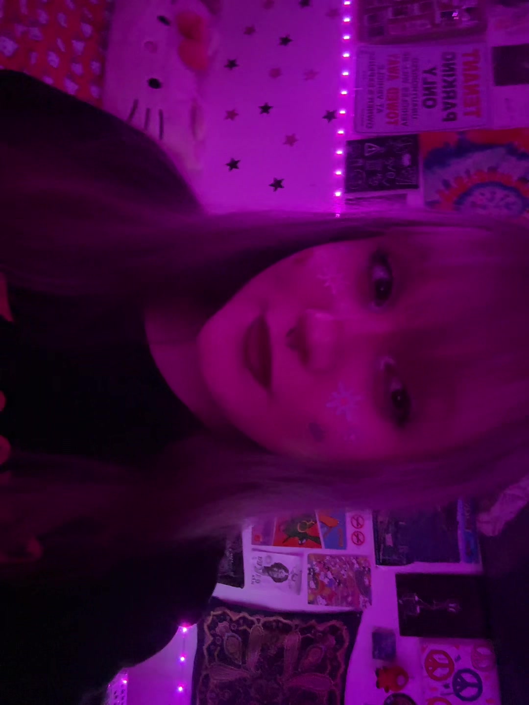 @๐
๐โฎ๏ธ๐๐๐