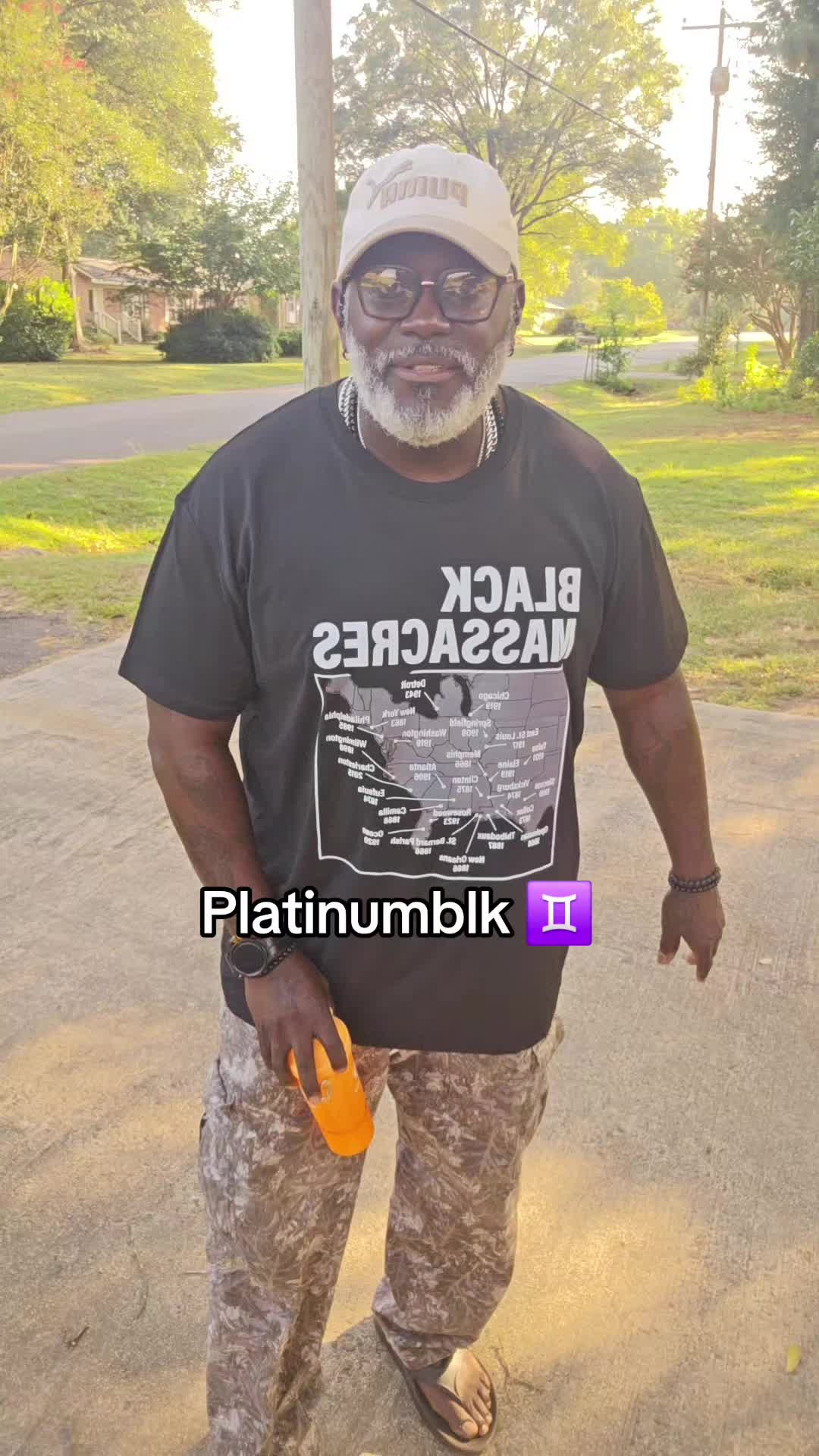 @Platinum Black618♊️❌️