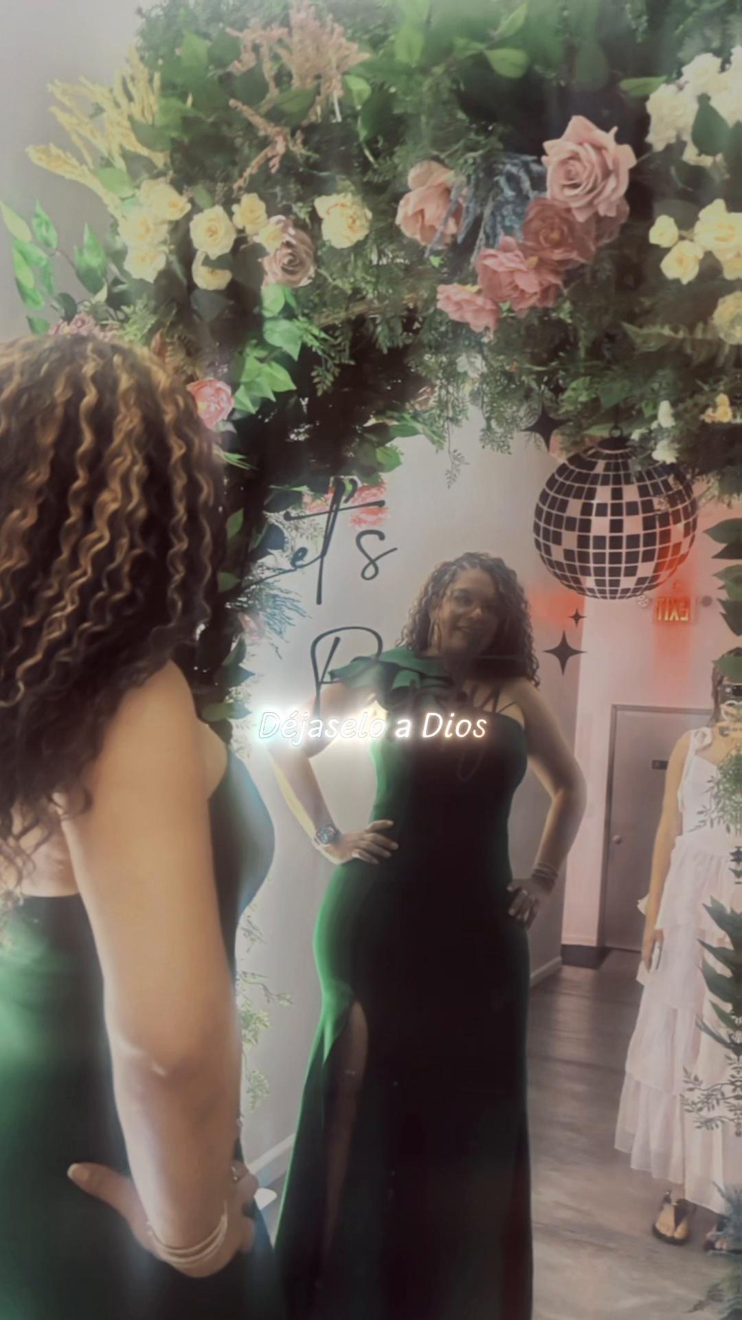 @Glenny Fco 🤣🇩🇴🇩🇴🇺🇸